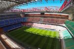 Milan Football Tour: San Siro Stadium and Casa Milan with...