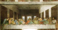 Milan: Last Supper, Sforza Castle & Duomo Guided Tour