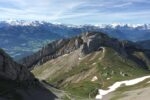Mount Pilatus tour with personal guide and private driver including...