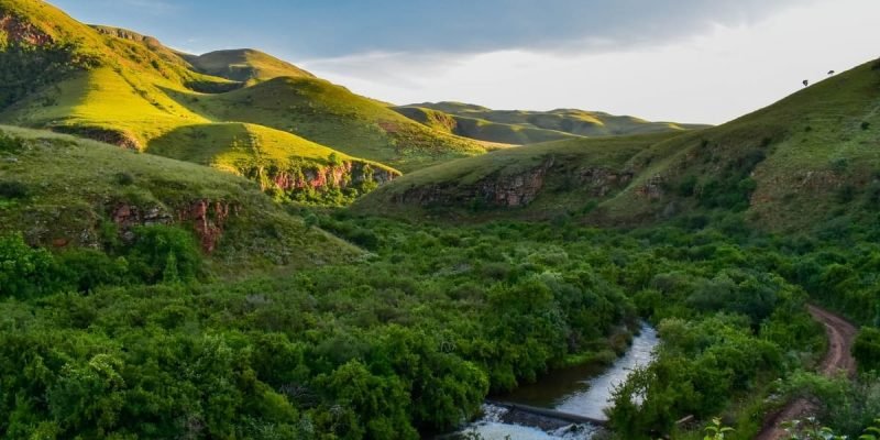 12 Best Mpumalanga Resorts & Lodges to Stay in 2021
