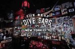 New York City Dive Bar Experience