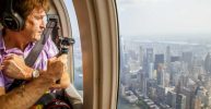 New York City: Manhattan Island Helicopter Tour