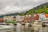 Best Places to Visit in Norway | 8 Must-See Norwegian Destinations