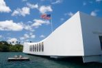 Oahu Day Trip: Pearl Harbor and North Shore Tour from...