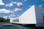 Oahu Day Trip: Pearl Harbor and North Shore Tour from...