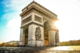Best Places to Visit in Paris | Art, History, Fashion & Food