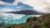 Perito Moreno Glacier Tour Tickets | Patagonia, Argentina’s Best Trip 2023