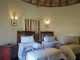 De Villas Guesthouse & Caravan Park – Mpumalanga