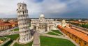 Pisa Half-Day Tour from Florence