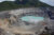 Poas Volcano, Doka Estate & La Paz Waterfall Combo Tour