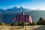 30 EPIC Things To Do in Nepal For Adventure Lovers
