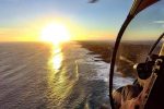 Private 12 Apostles and Great Ocean Road Scenic Helicopter Tour...