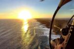 Private 12 Apostles and Great Ocean Road Scenic Helicopter Tour...