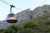 Table Mountain Prices 2022 (Cable Car, Bus Combo, Hike & Private Tour)