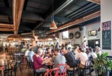 XXXX Brewery Tour, Visit Brisbane