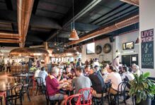 XXXX Brewery Tour, Visit Brisbane