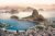 Rio de Janeiro Tours | 6 City Sights Excursions