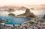 Rio de Janeiro: Sunset Sailing Tour | Best Tickets & Prices