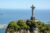 Christ the Redeemer Tickets | Visit the Statue in Rio de Janeiro 2023