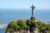 Christ the Redeemer Tickets | Visit the Statue in Rio de Janeiro 2024