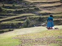 Sacred Valley Tour | Best Tickets & Prices From Cusco