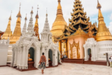 Myanmar Itinerary To Help Plan Your Trip