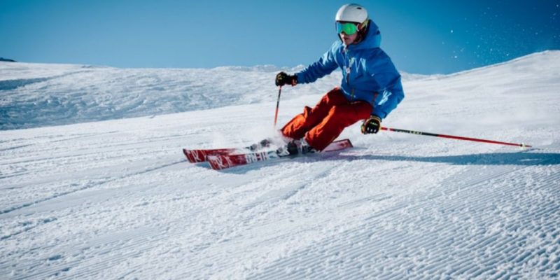 Best Midwest Ski Resorts | Top Mountains Near Chicago