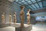 Skip the Line Acropolis of Athens and New Acropolis Museum...