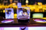 Skip the Line: Guinness Connoisseur Taste Experience at the Guinness...