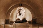 Skip-the-line & Private Guided Tour: Louvre Museum