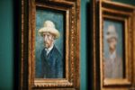 Skip-the-line & Private Guided Tour: Van Gogh Museum Amsterdam