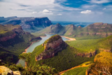 Best National Parks in South Africa: More Than A Safari Destination