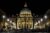 St Peter’s Basilica Tickets, Tours & Times (Skip-the-line, Private, Add-ons)
