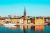 Stockholm Boat Tour |Best Sightseeing Excursions & Cruises