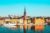 Stockholm Boat Tour Price | Best Sightseeing Excursions & Cruises