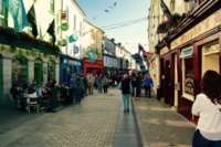 Galway Tour Prices | Best Attractions and Trips