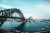 Sydney Attraction Passes | 7 Points of Interest and Sightseeing in Sydney, Australia 2022