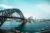 Sydney Attraction Passes | 7 Points of Interest and Sightseeing in Sydney, Australia 2023