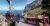 16 Table Mountain Cable Car Ticket Prices 2019