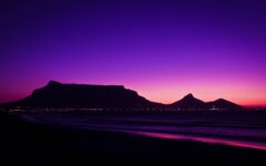 Best Sunset Catamaran Cruise in Cape Town (Compare Specials & Prices)