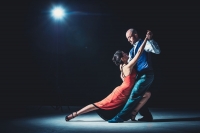 Buenos Aires Tango Show Tickets & Times (Private & Add-Ons)