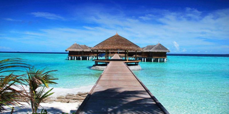 10 Things to do in the Maldives in 5 days