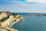 Best Places to Visit in Malta | Unmissable Cities & Sites