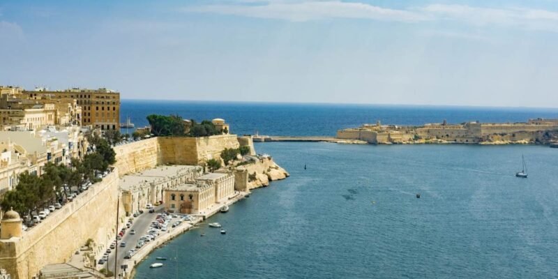 Best Places to Visit in Malta | Unmissable Cities & Sites