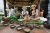 Bali Cooking Class (Ubud, Seminyak & Kuta) 2021
