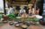Bali Cooking Class (Ubud, Seminyak & Kuta) 2024