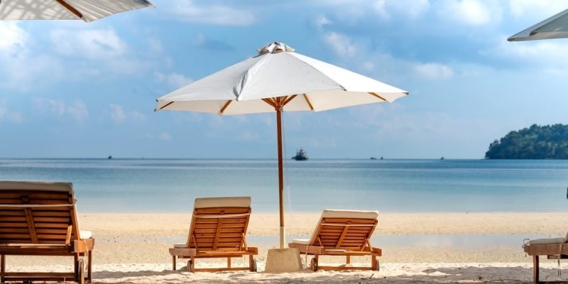 Florida Winter Tours | Best December Vacation Spots