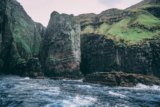 Vestmanna Sea Cliffs Day Trip – Bird Paradise In The Faroe Islands