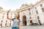 Vienna: Hofburg Palace, Sisi Museum & Silver Collection Private Tour