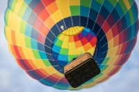 Hot Air Balloon Hazyview Prices 2026 | Top Mpumalanga Tours